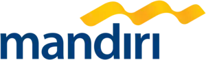 Mandiri